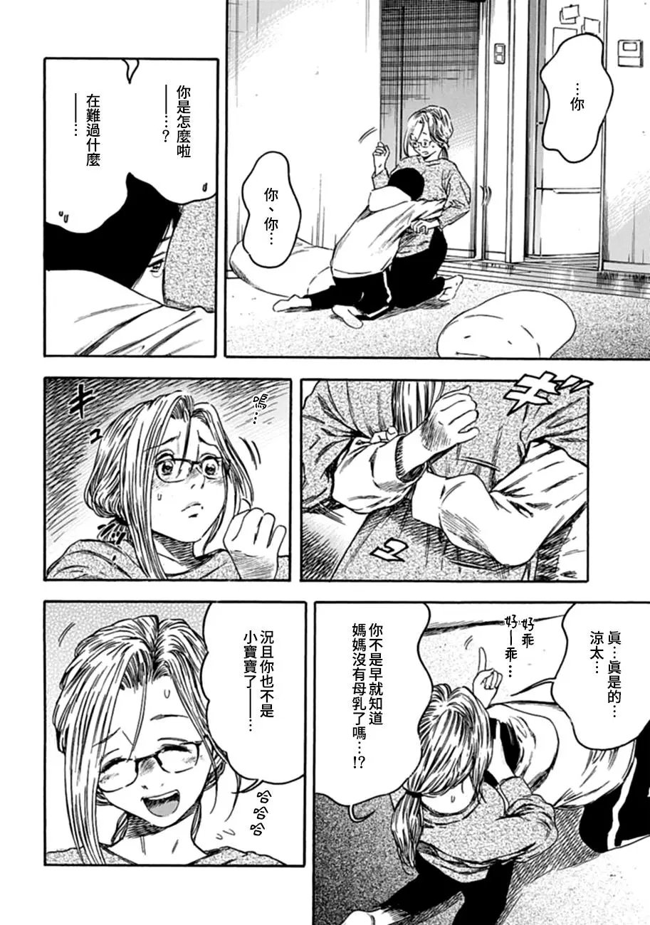 第04话