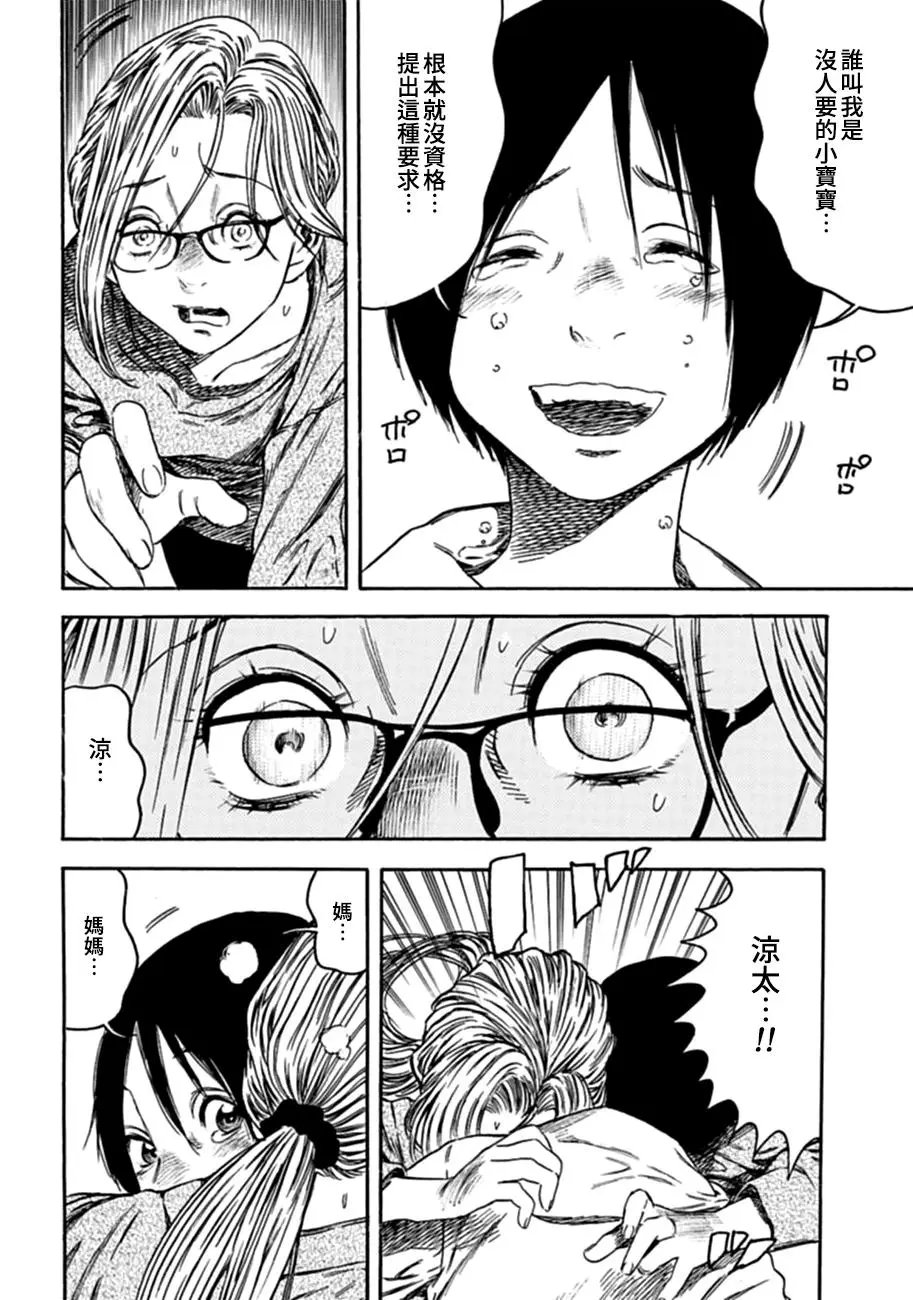 第04话