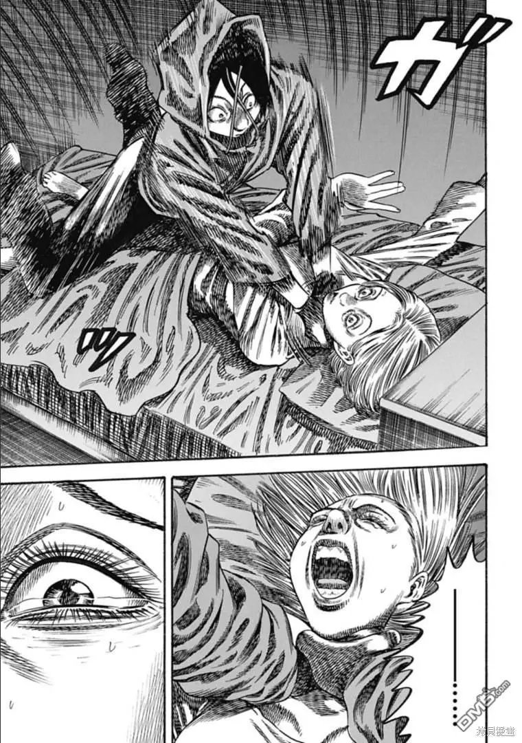 第38.1话