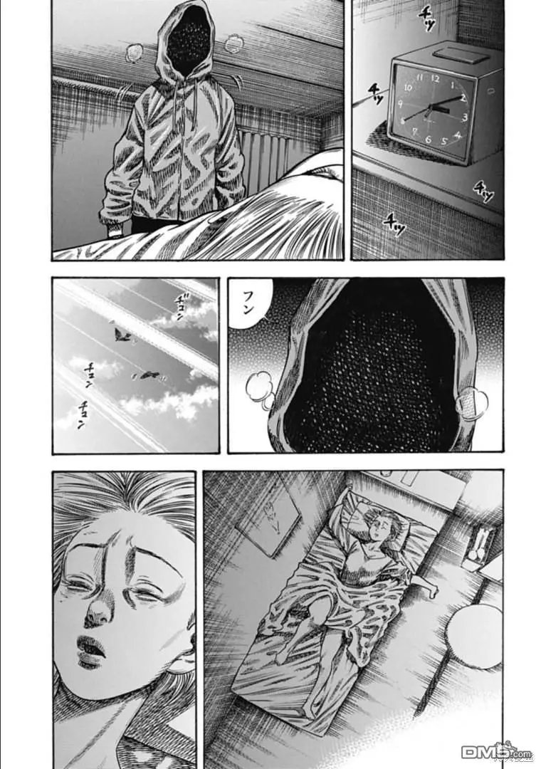 第38.1话