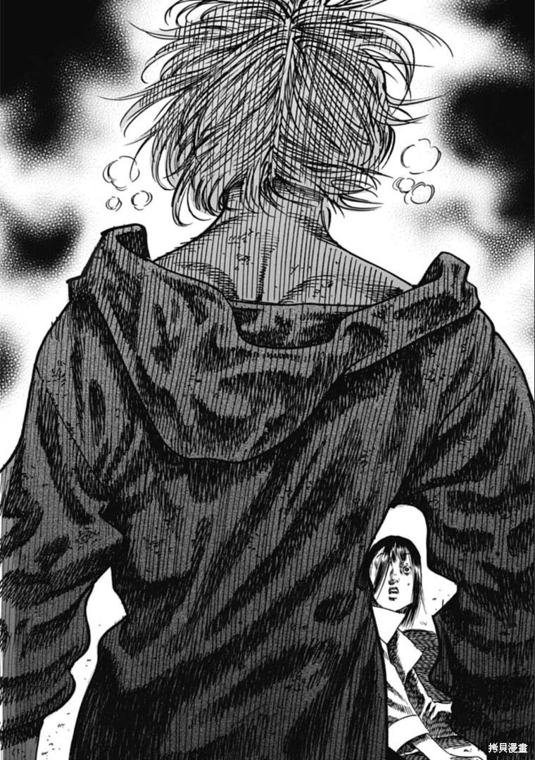 第39.1话