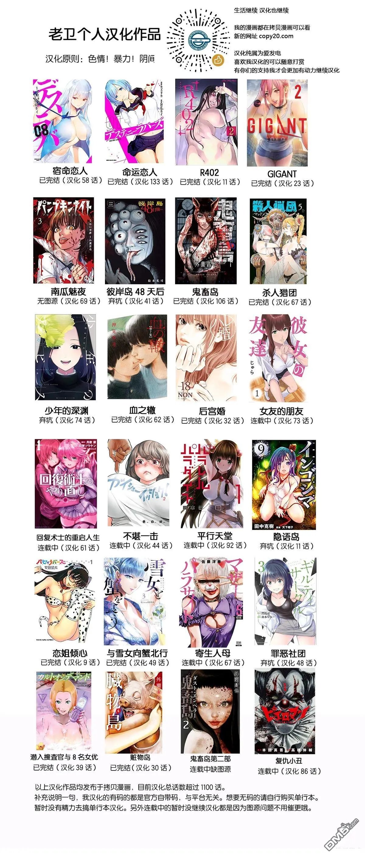 第62.2话