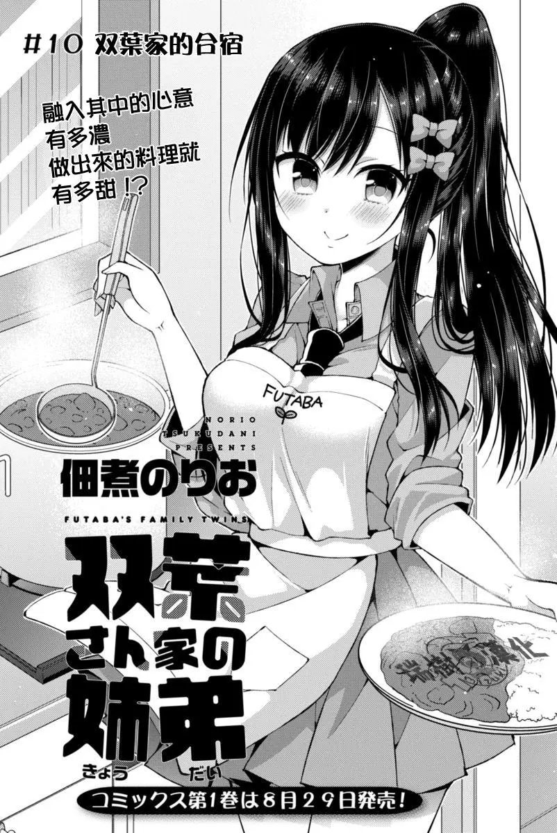 第10回
