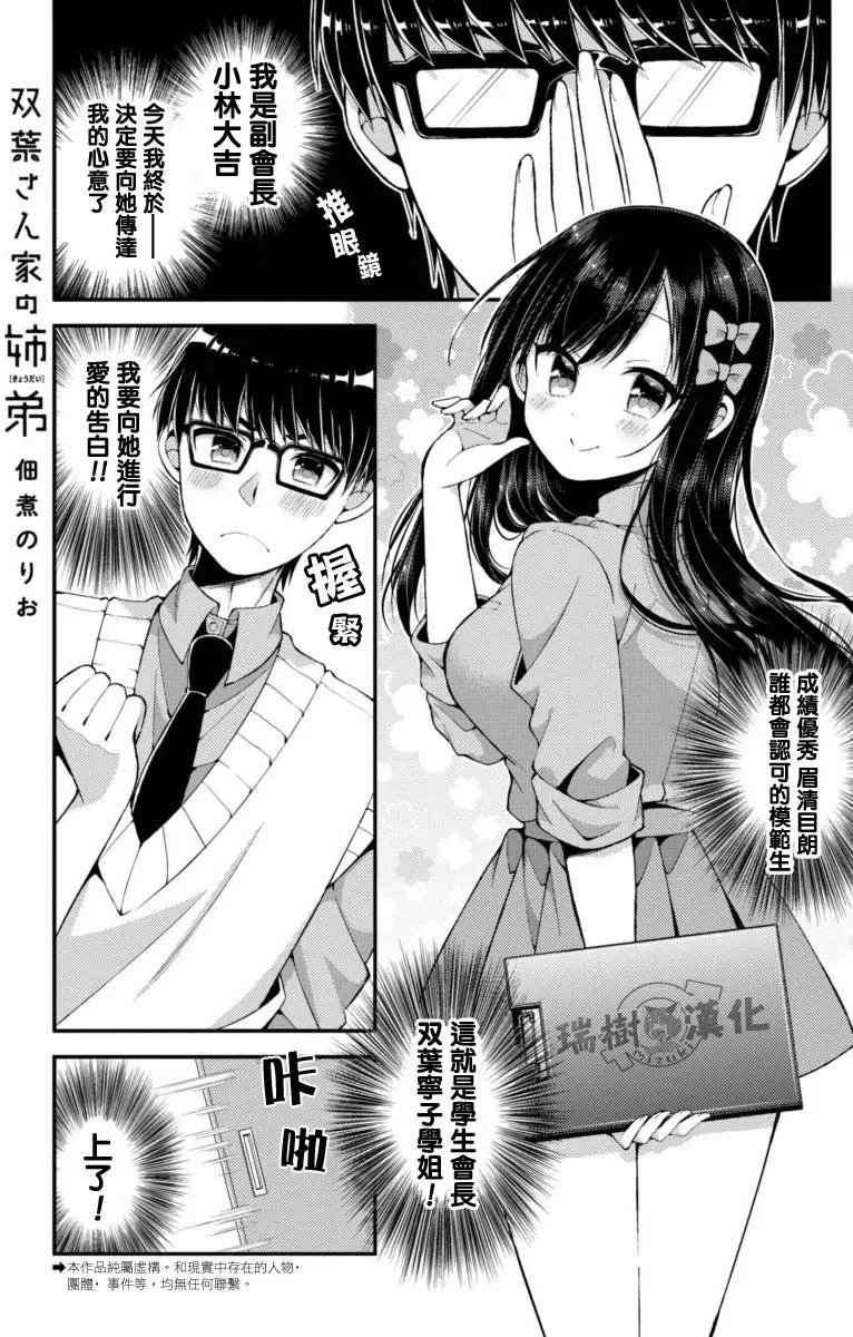第14回