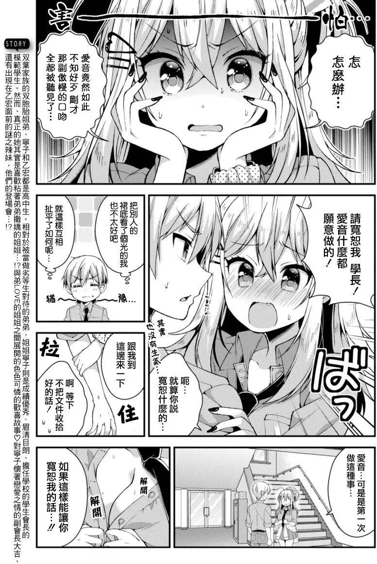 第15回