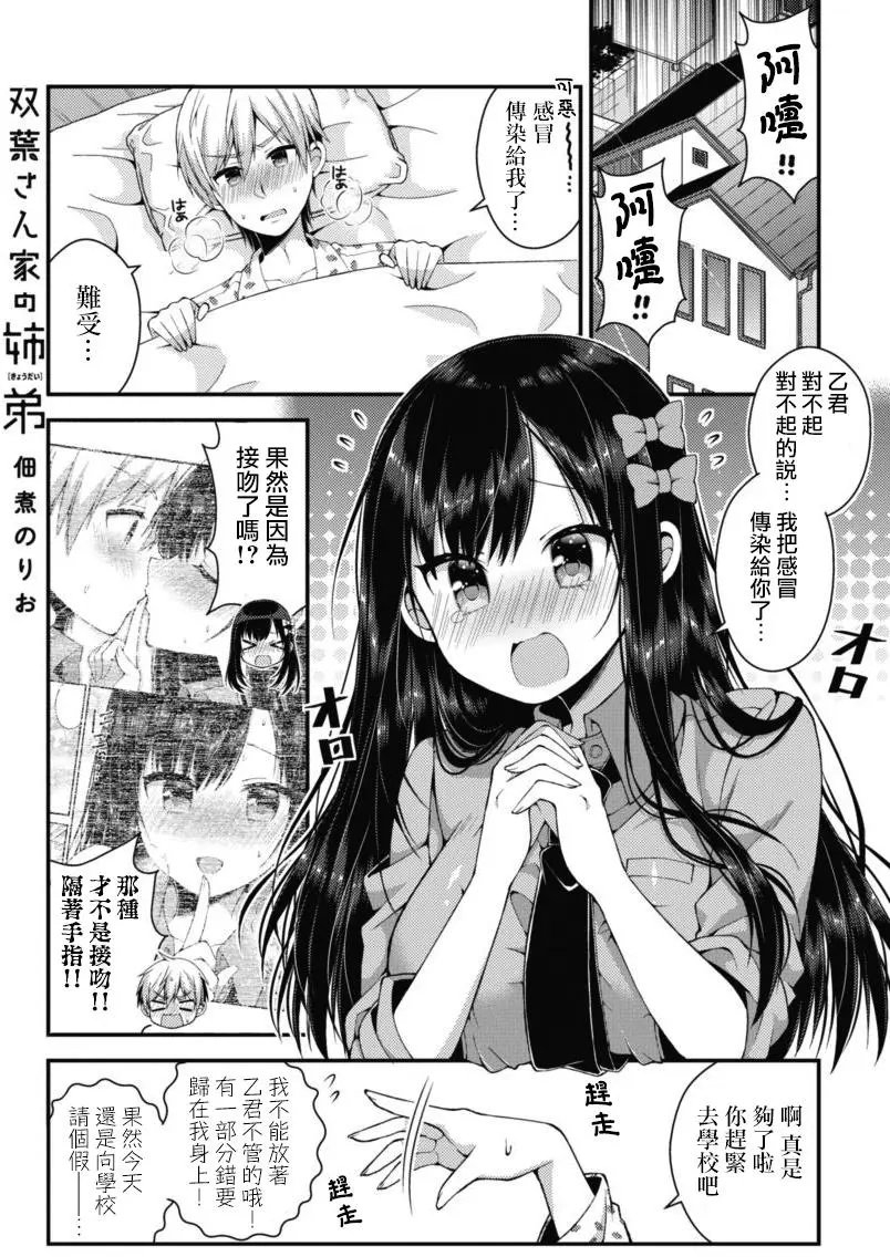 第19回
