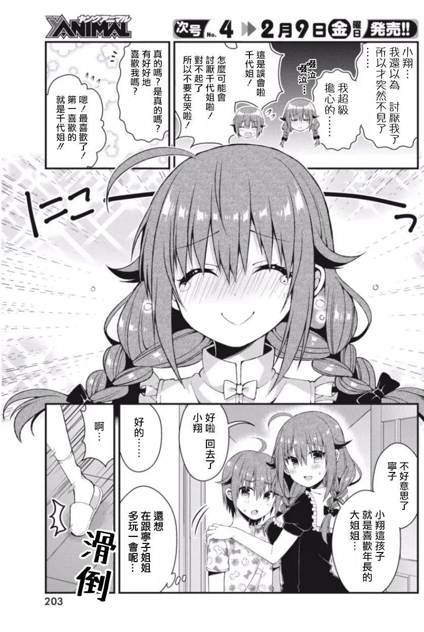 第22回
