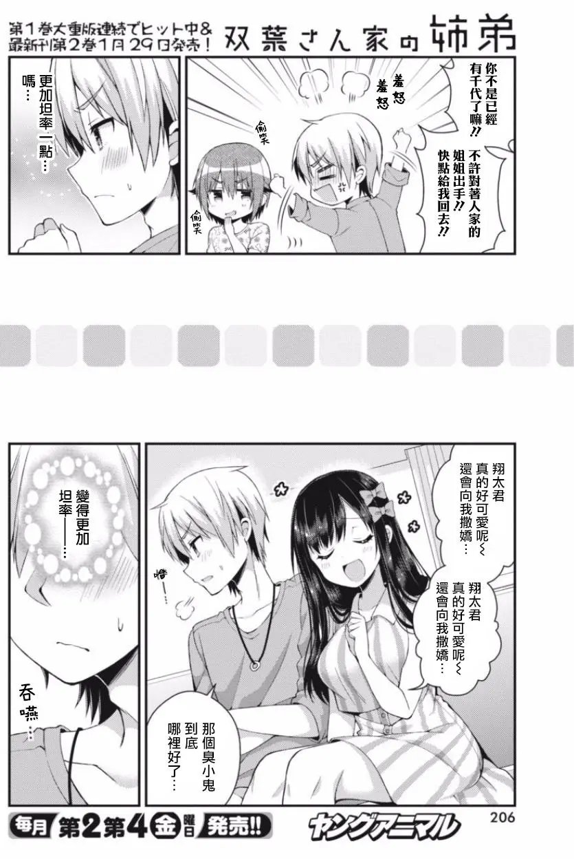 第22回