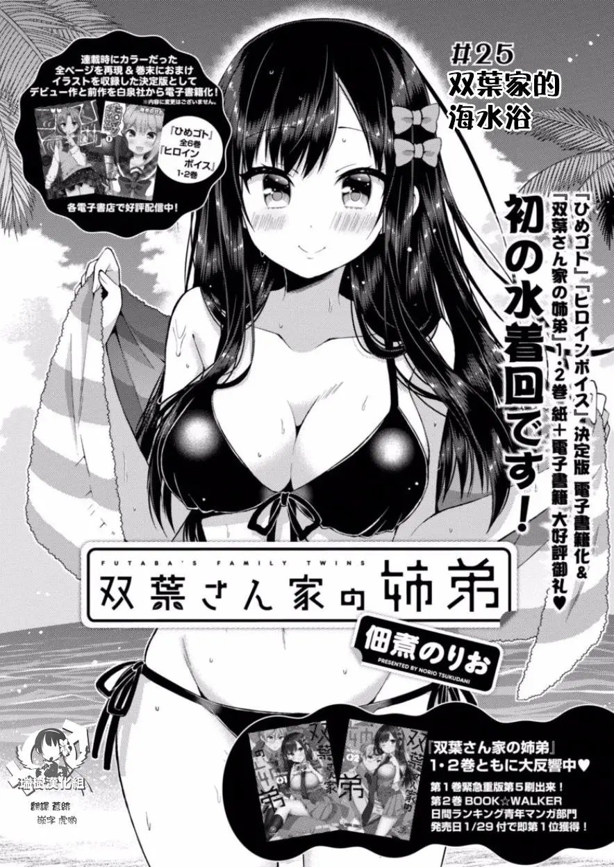第25回