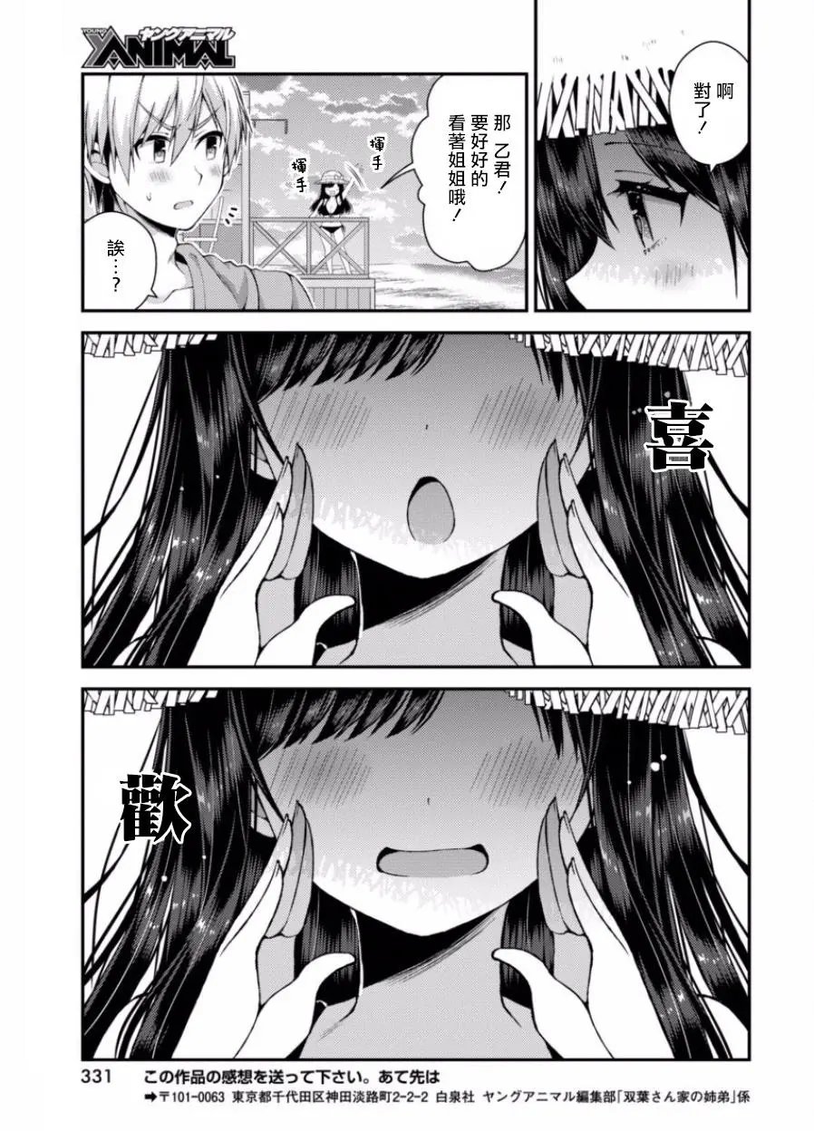 第25回