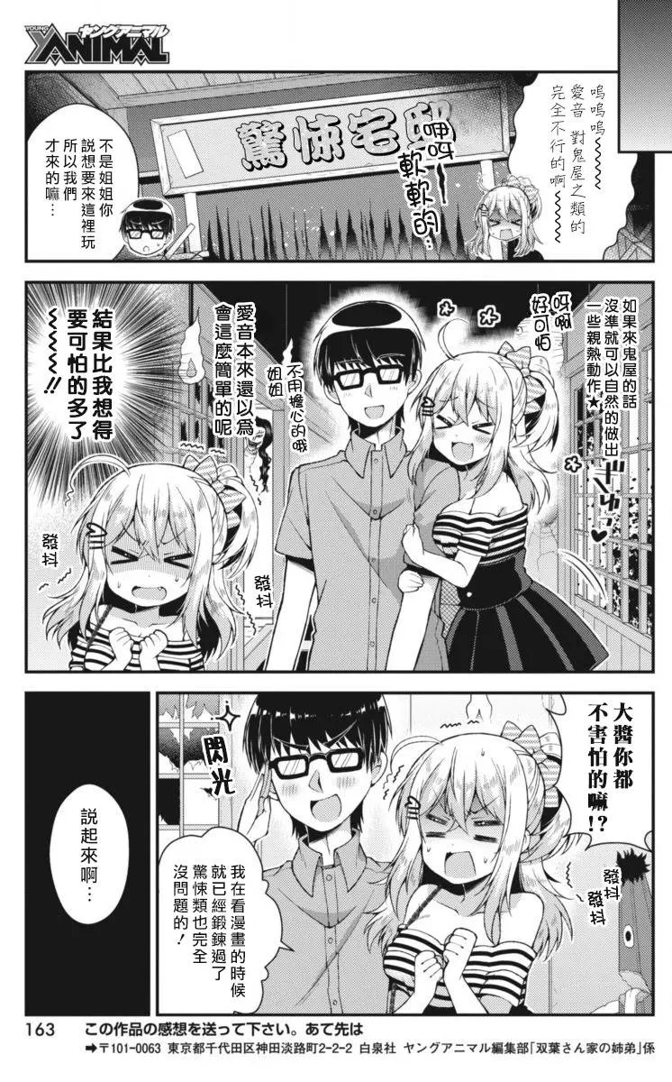 第27回