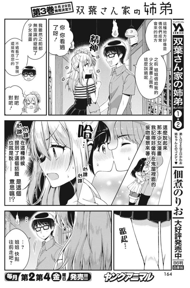 第27回