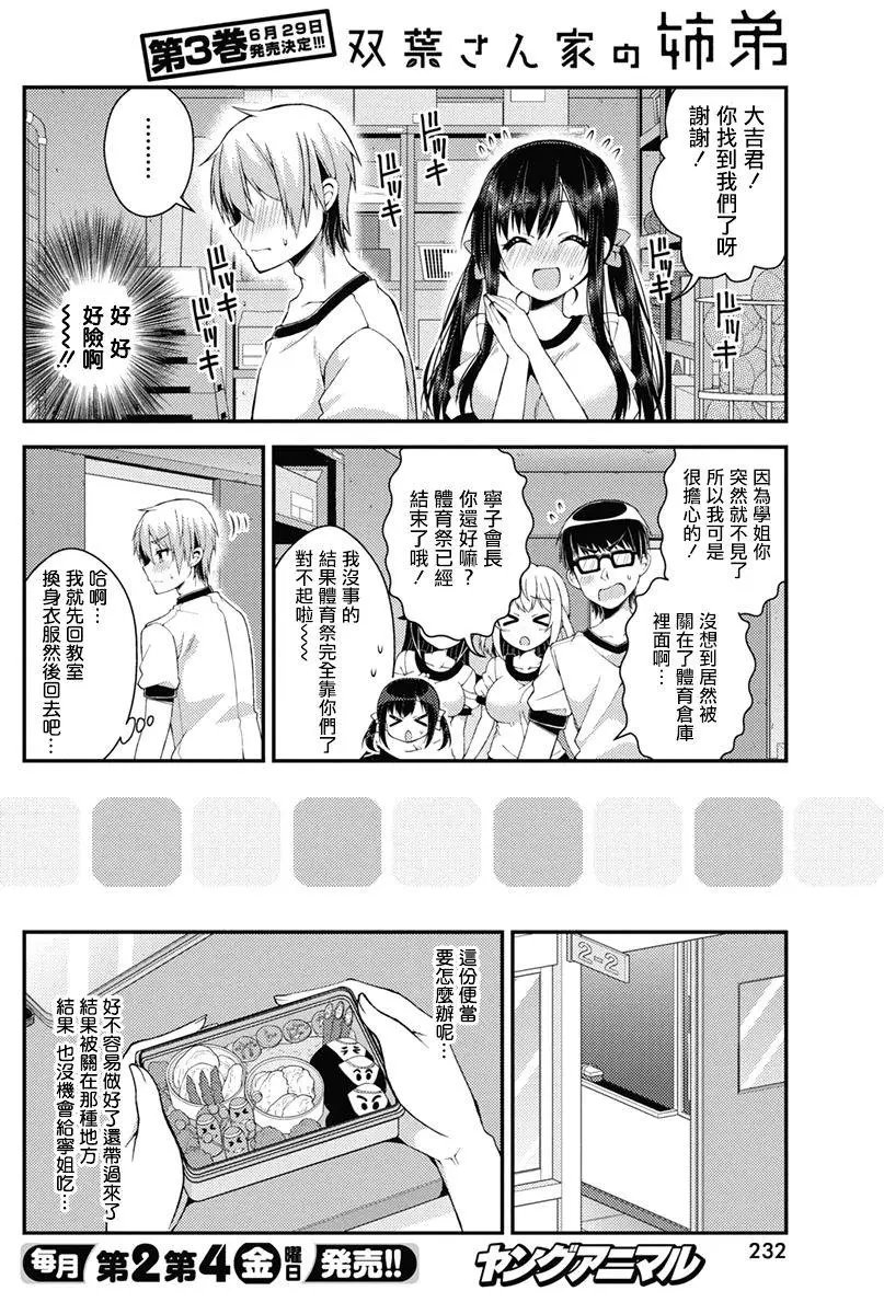 第28回