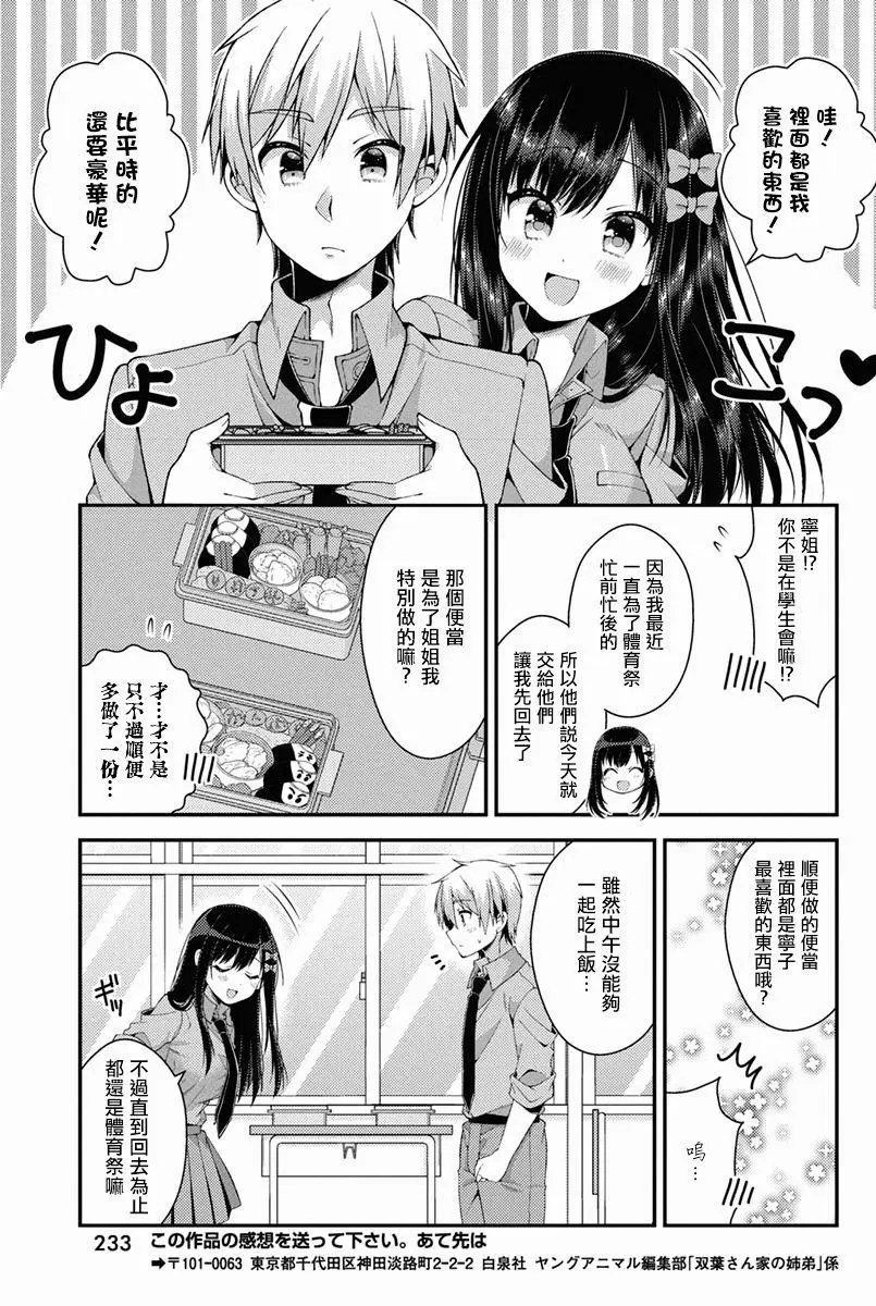 第28回