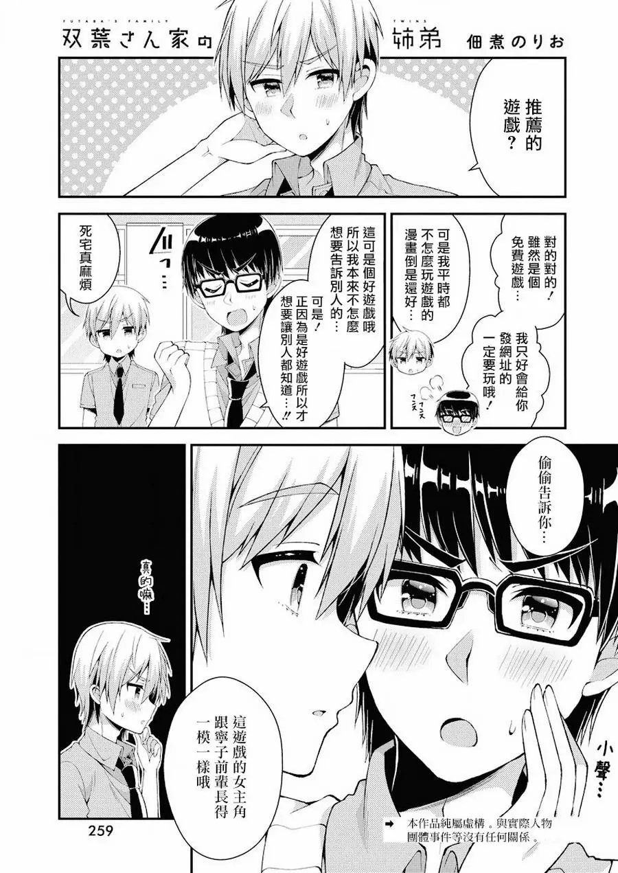 第29回