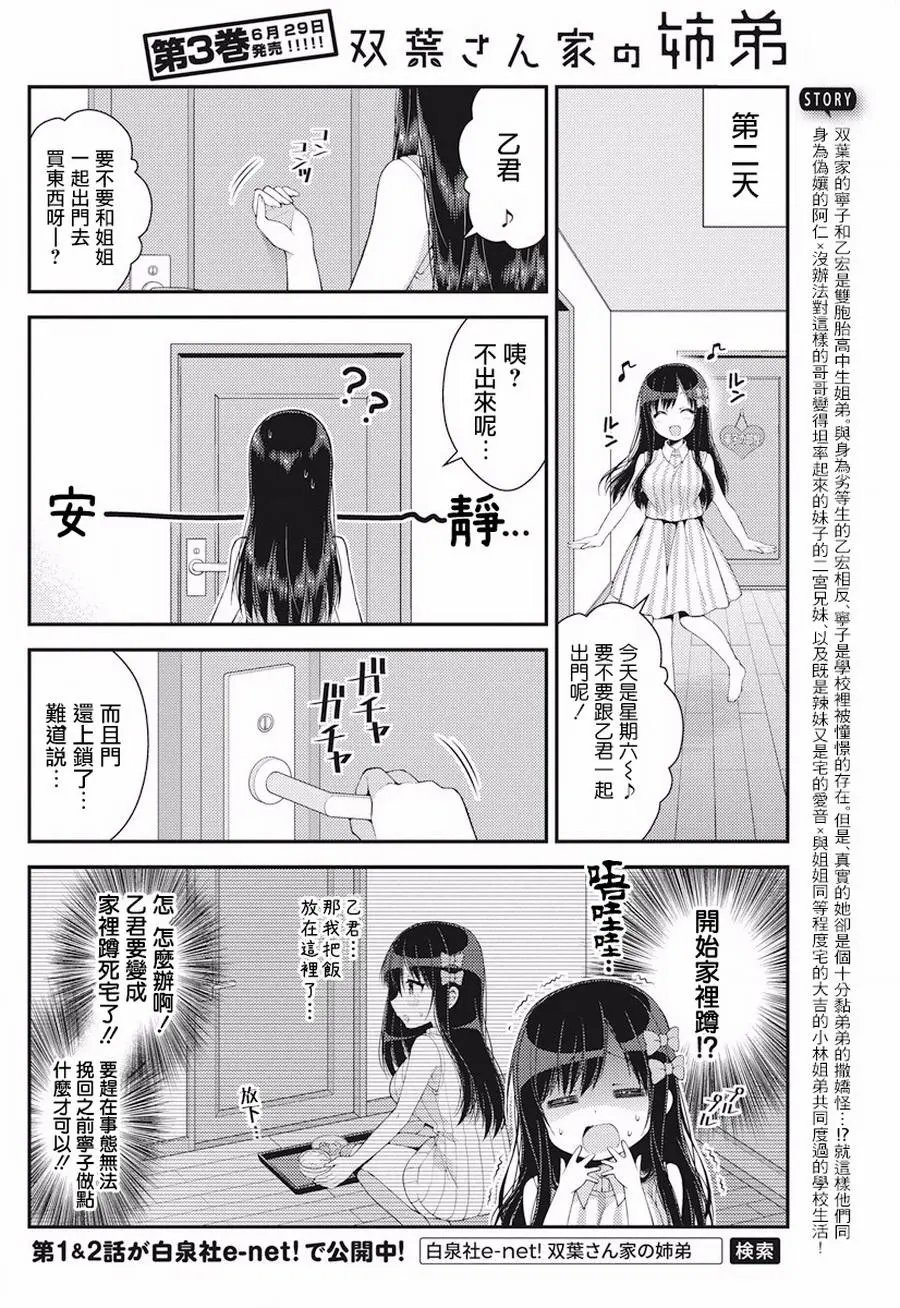 第29回
