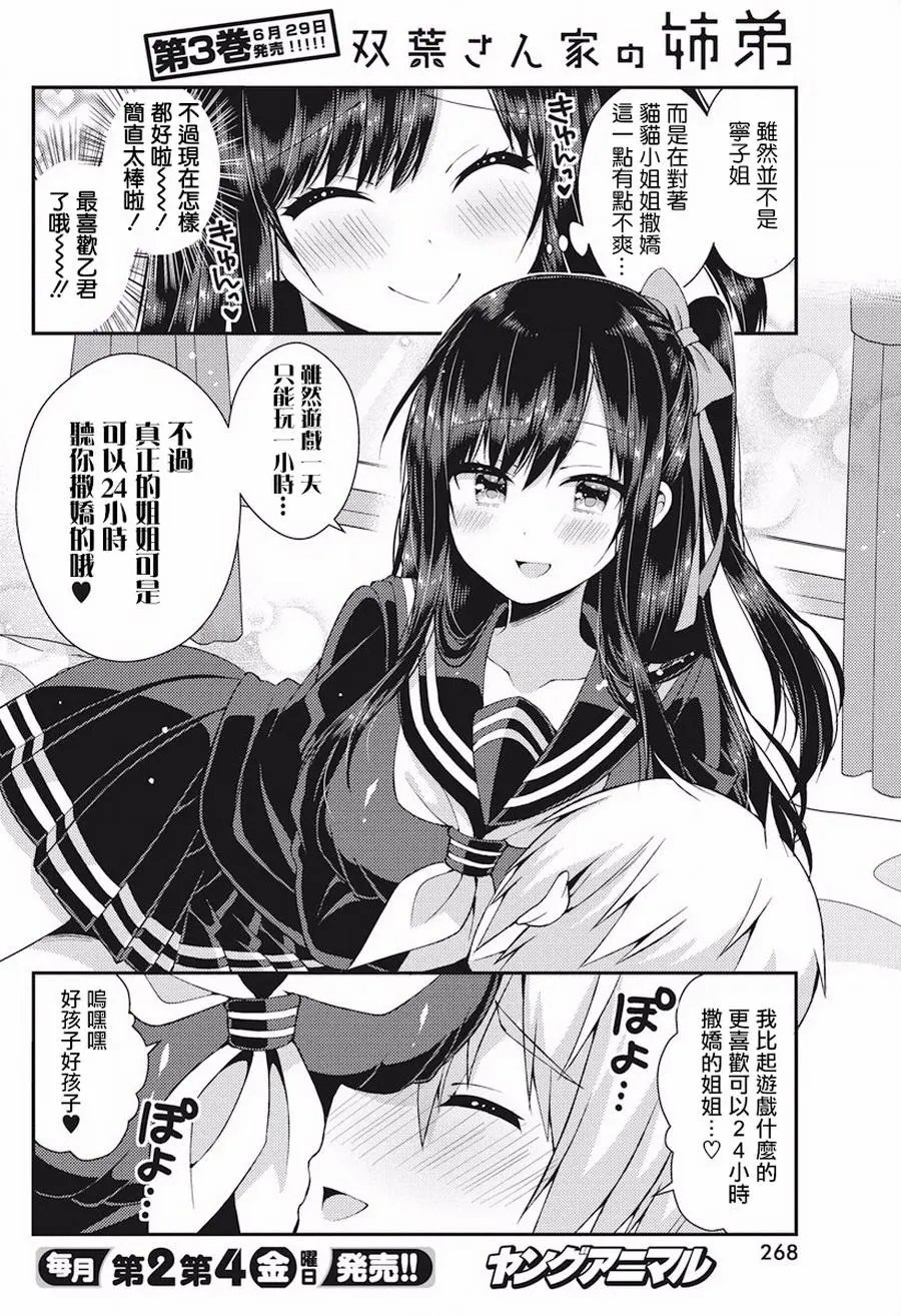 第29回
