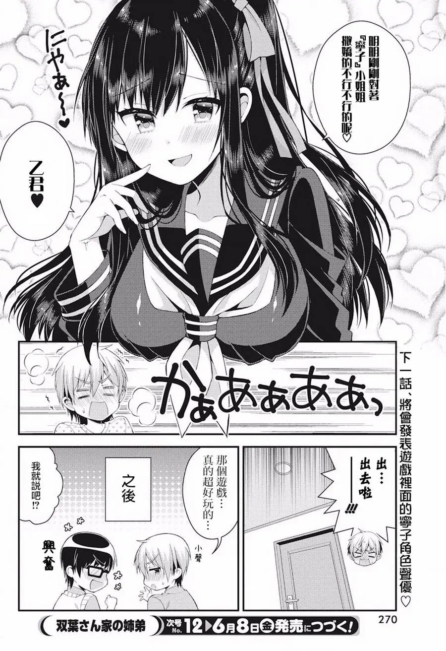 第29回