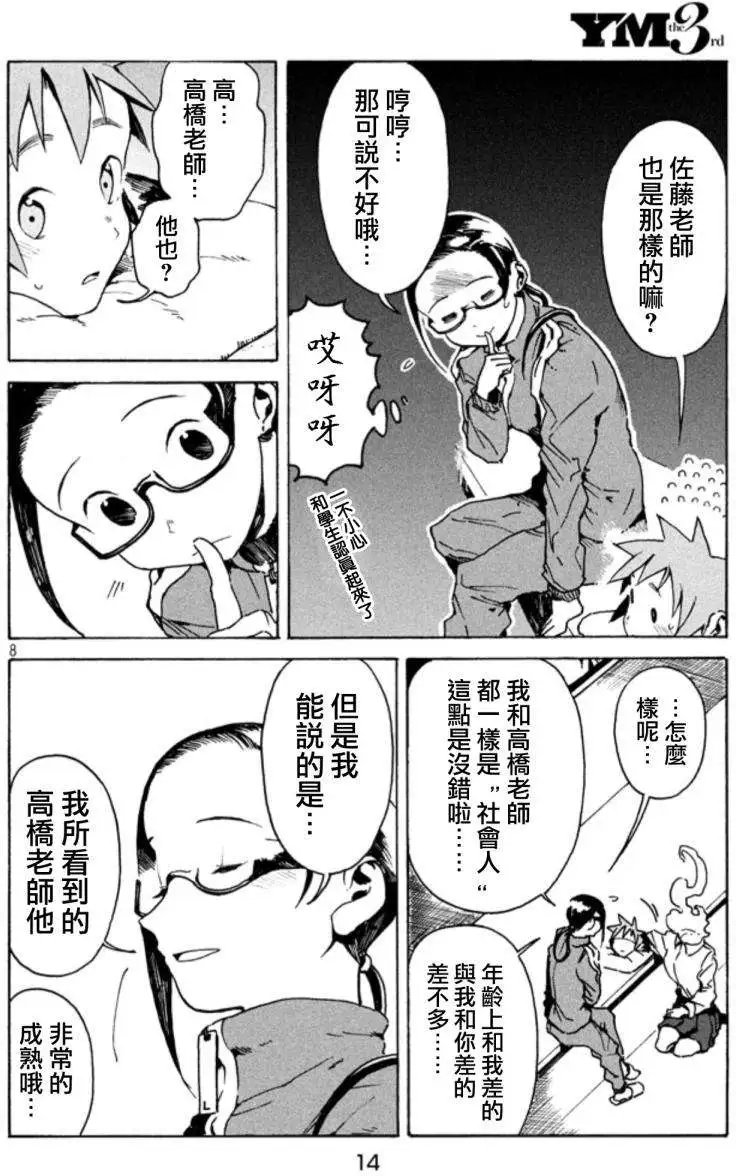 第10回