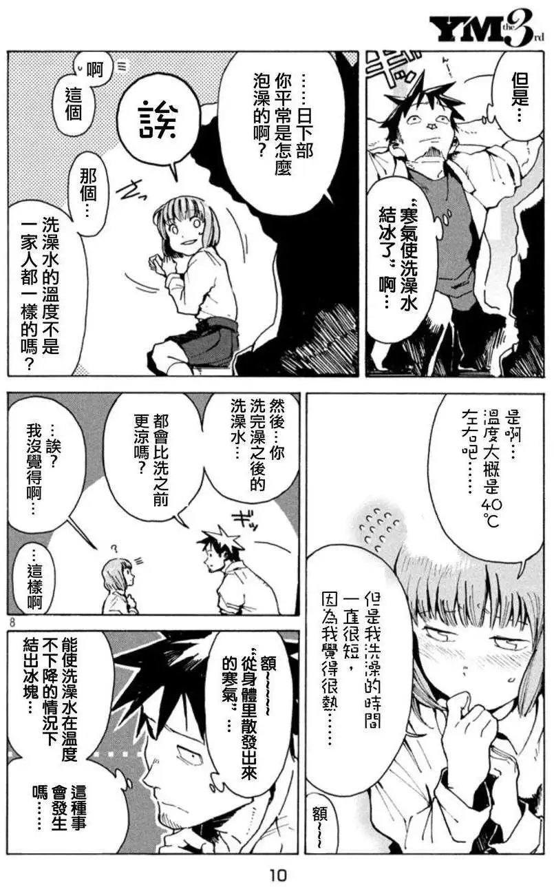 第12回