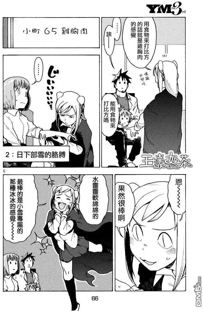第20回