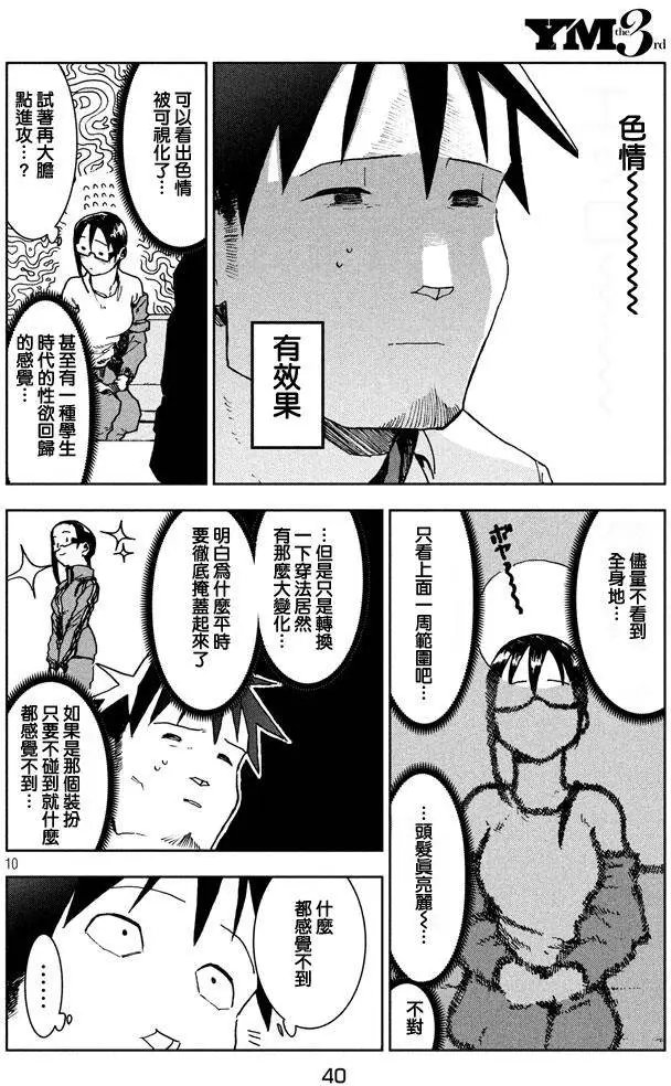 第22回