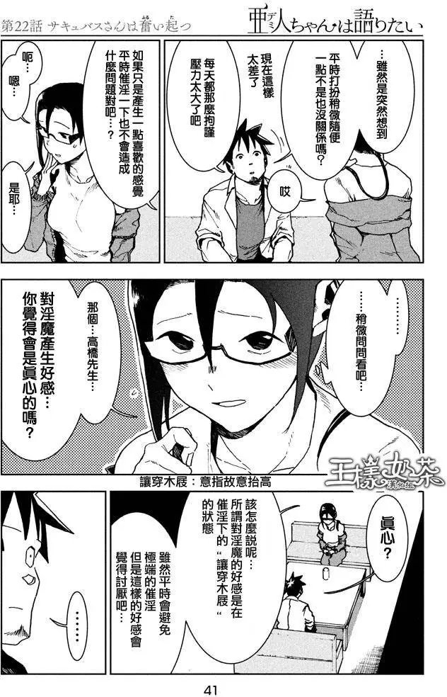 第22回