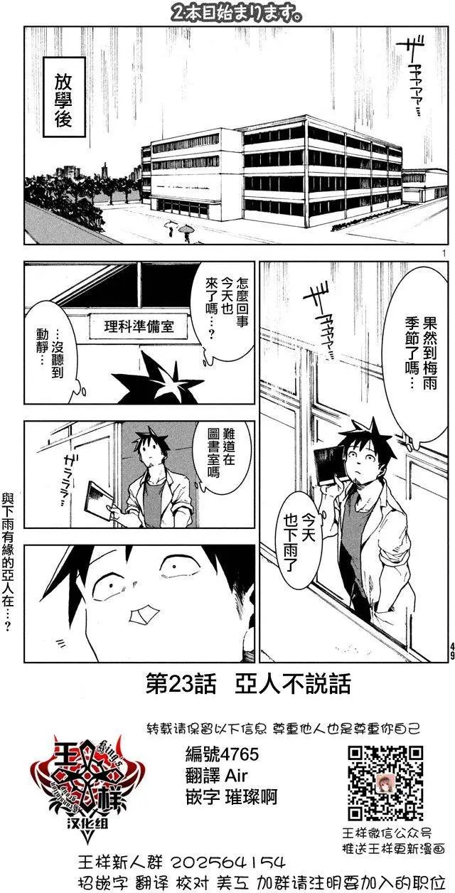 第23回
