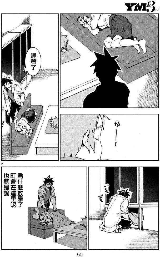 第23回