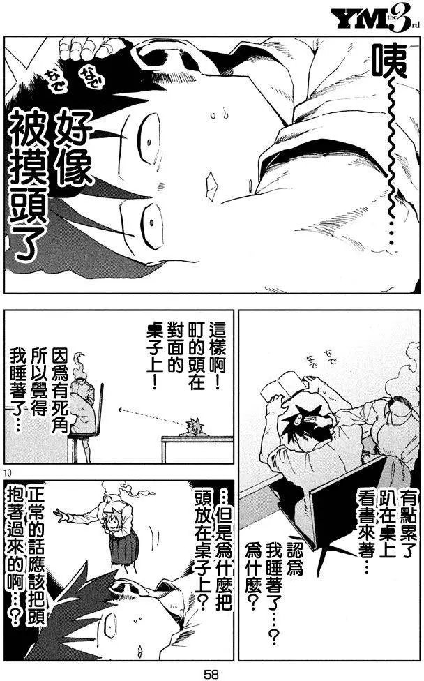 第23回
