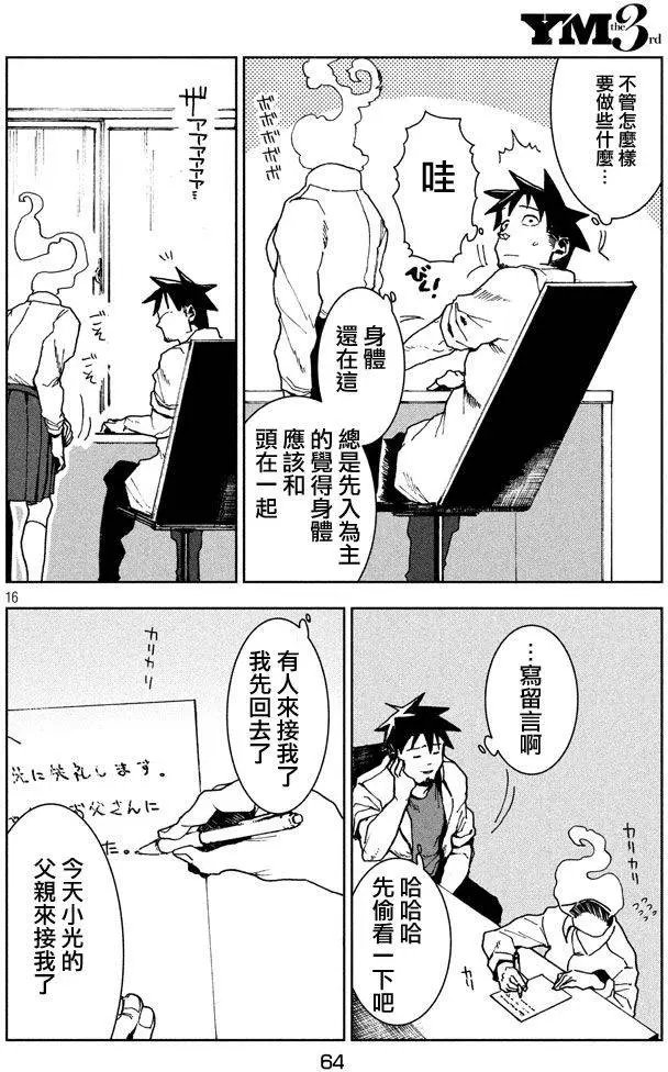 第23回