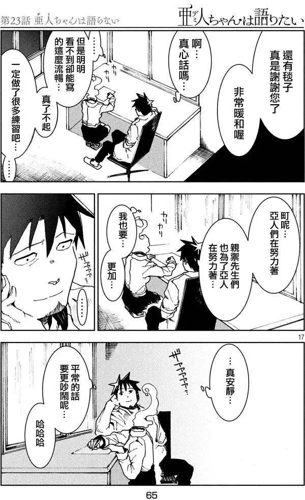 第23回
