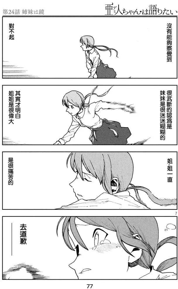 第24回