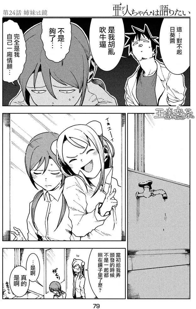 第24回