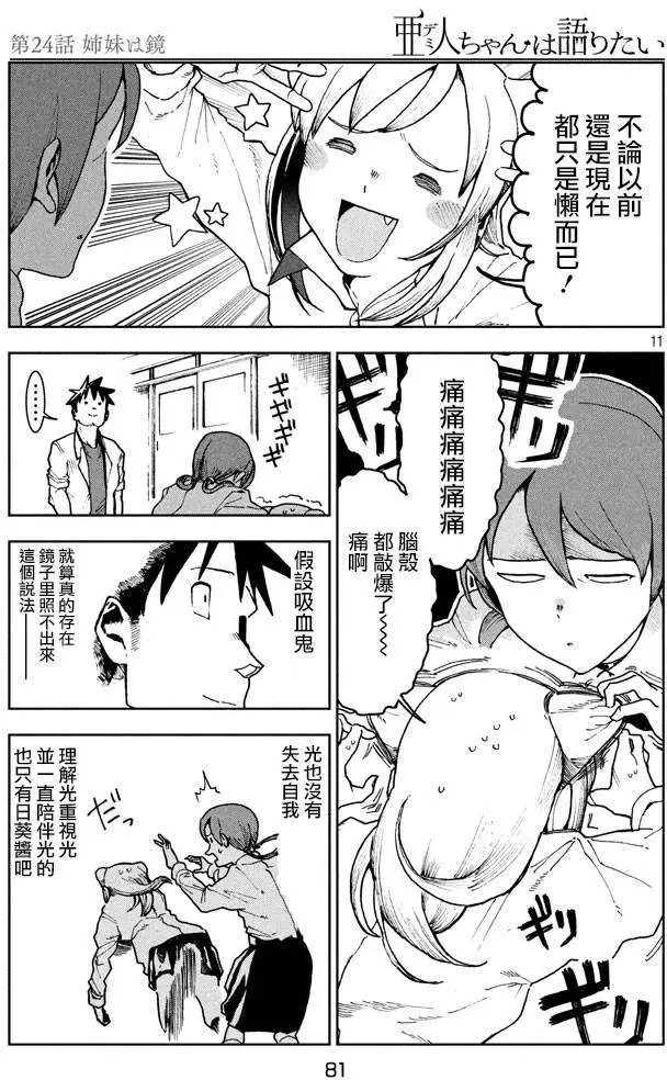 第24回