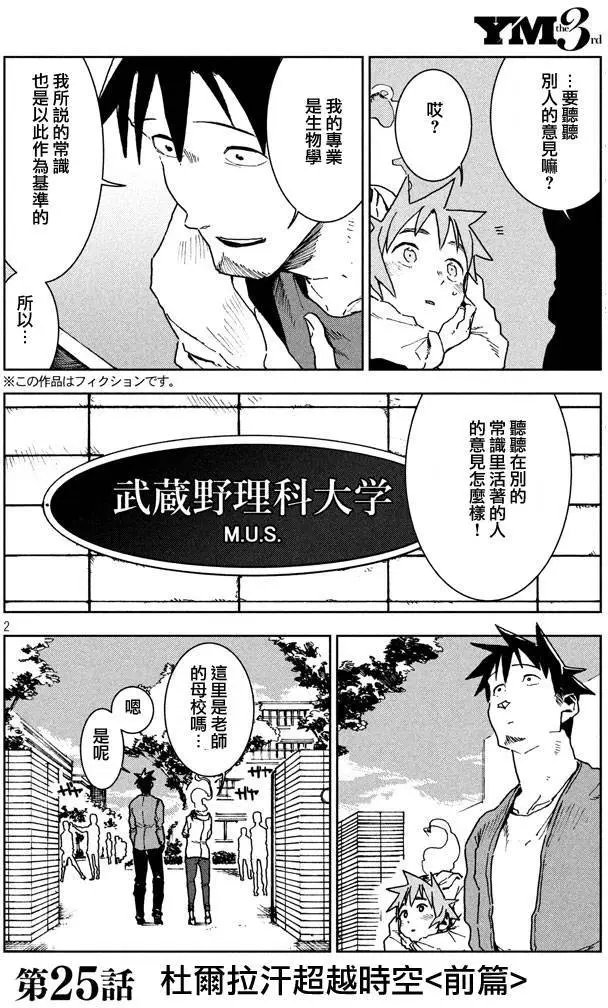 第25回