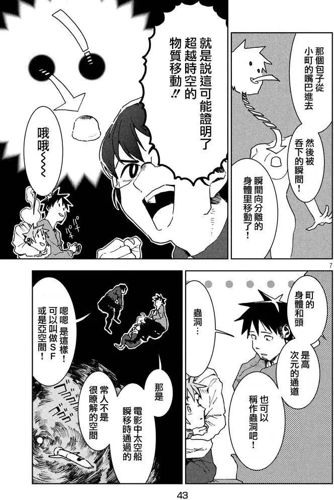 第25回