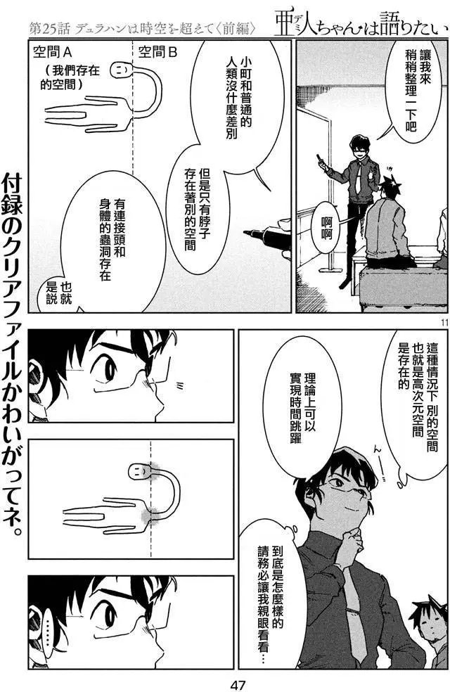 第25回