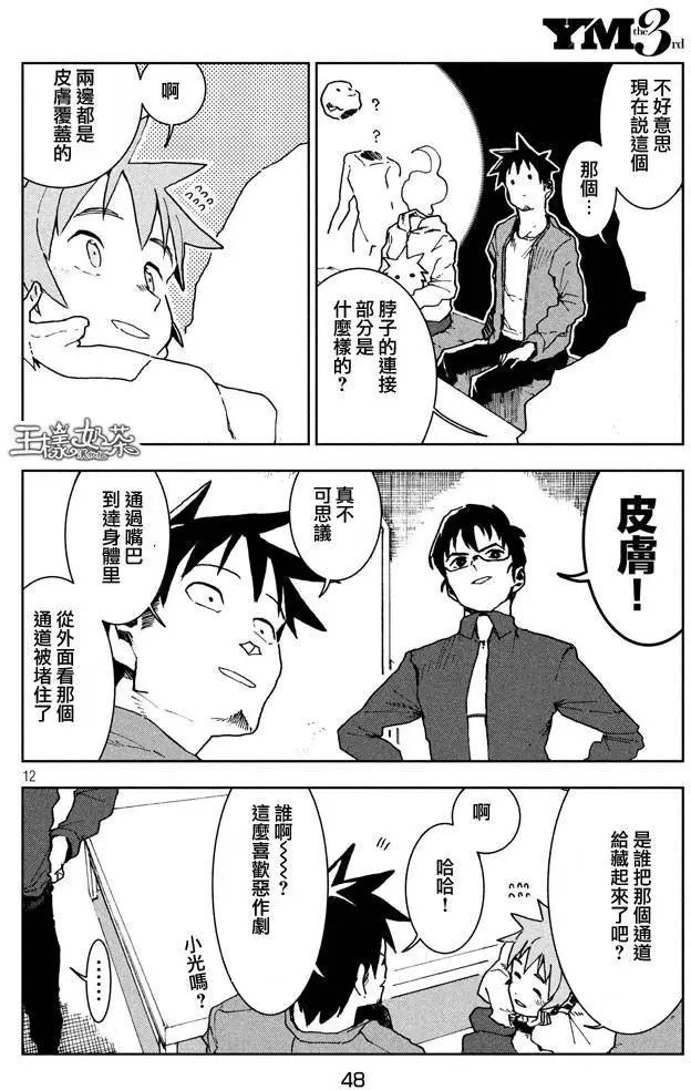 第25回