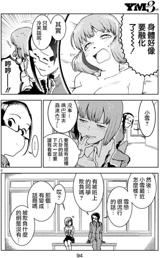 第28回
