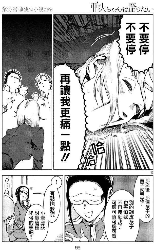 第28回