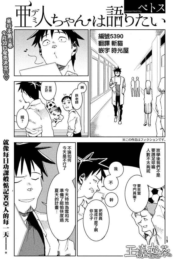 第29回