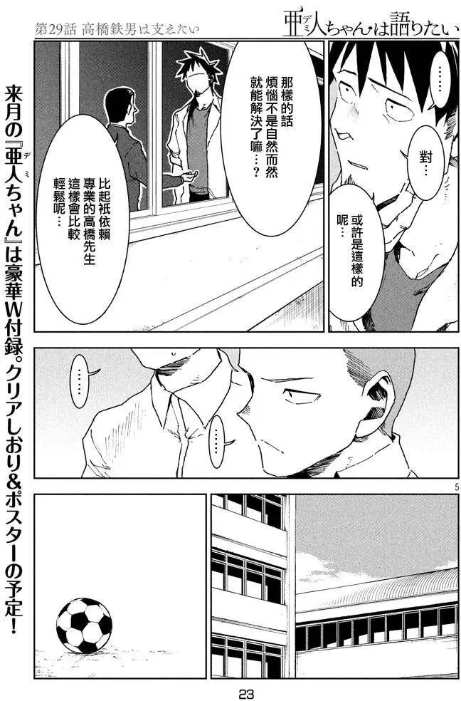 第29回