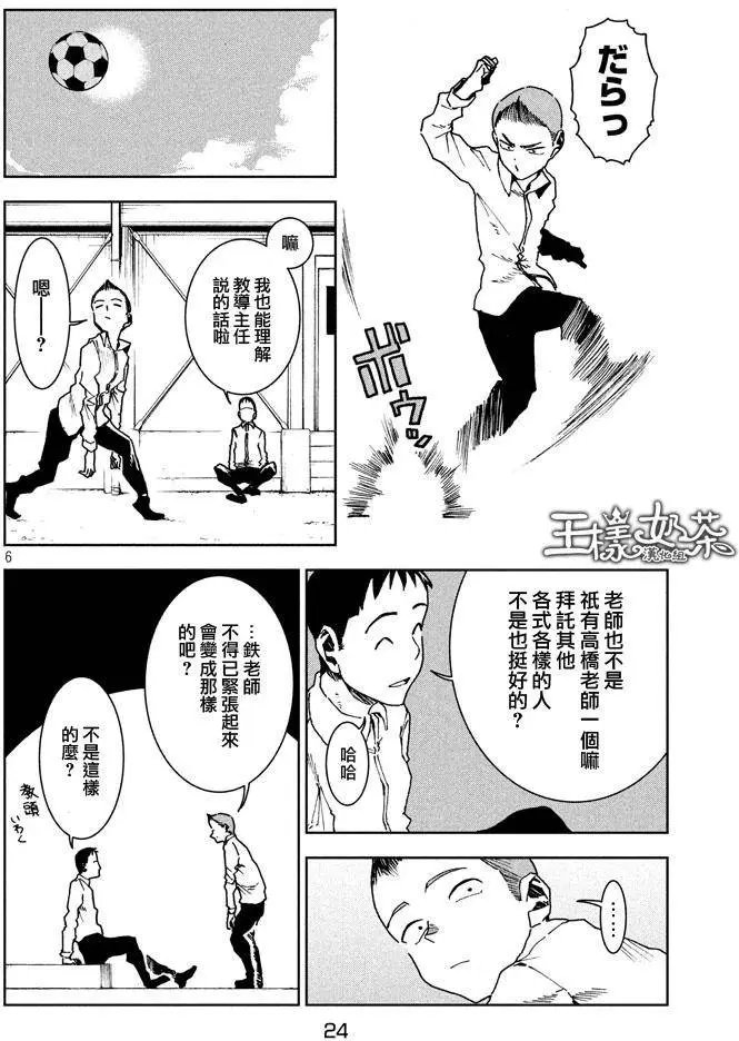 第29回