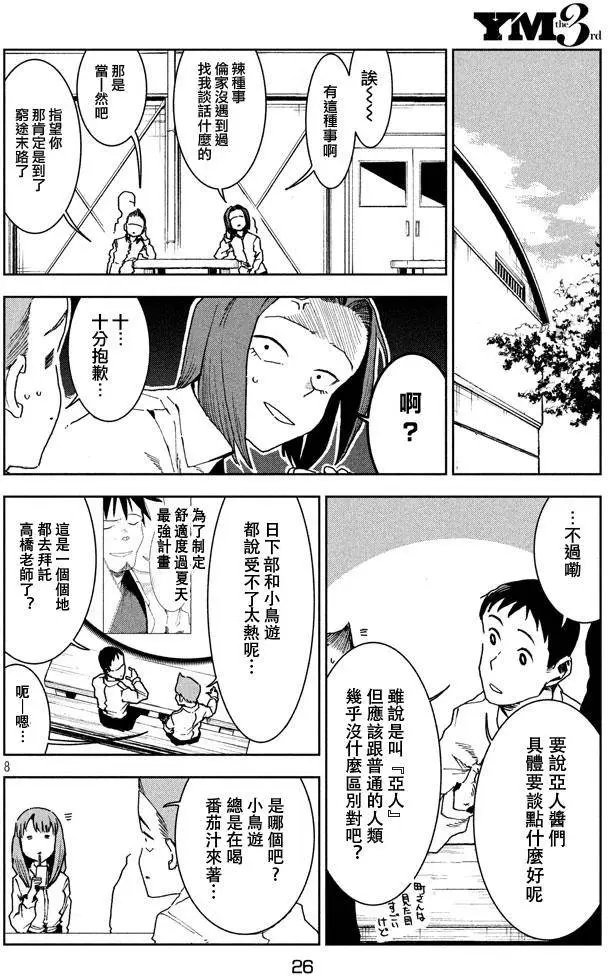 第29回