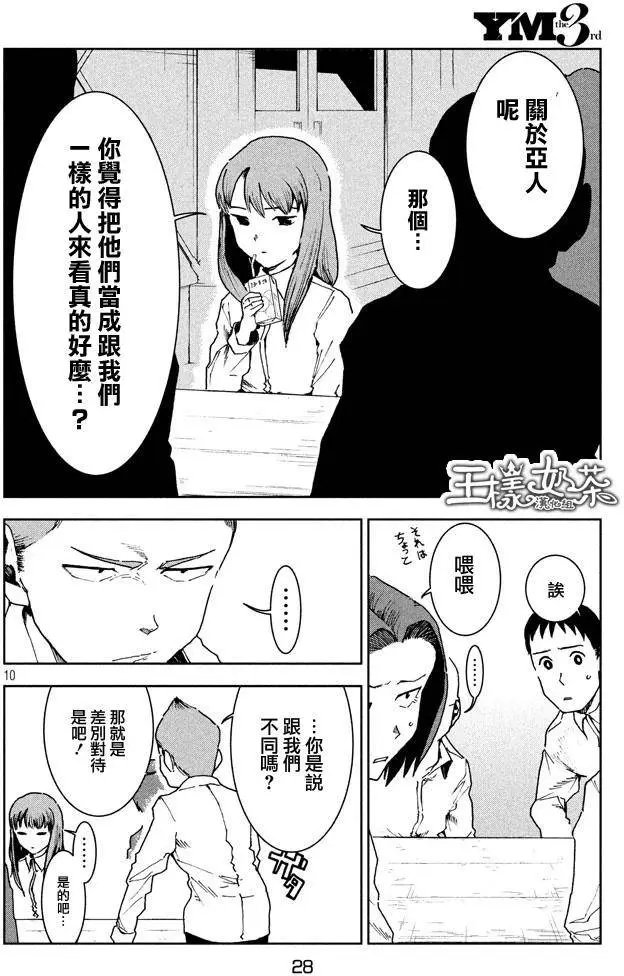 第29回