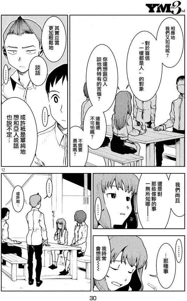第29回