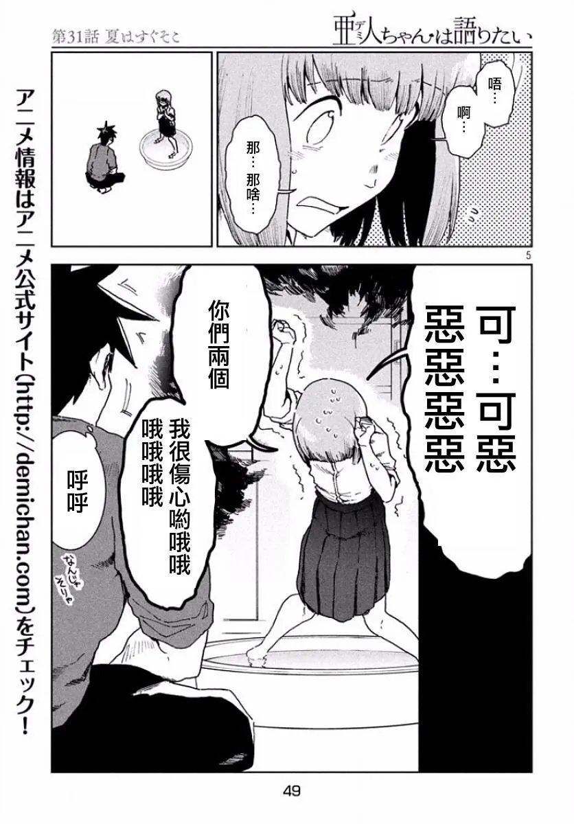 第31回