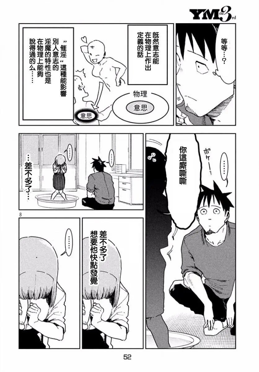 第31回