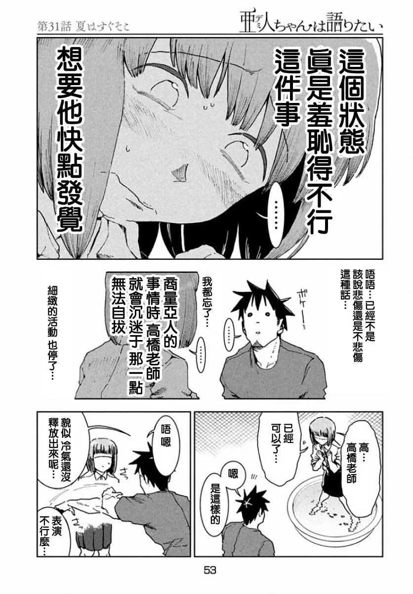 第31回